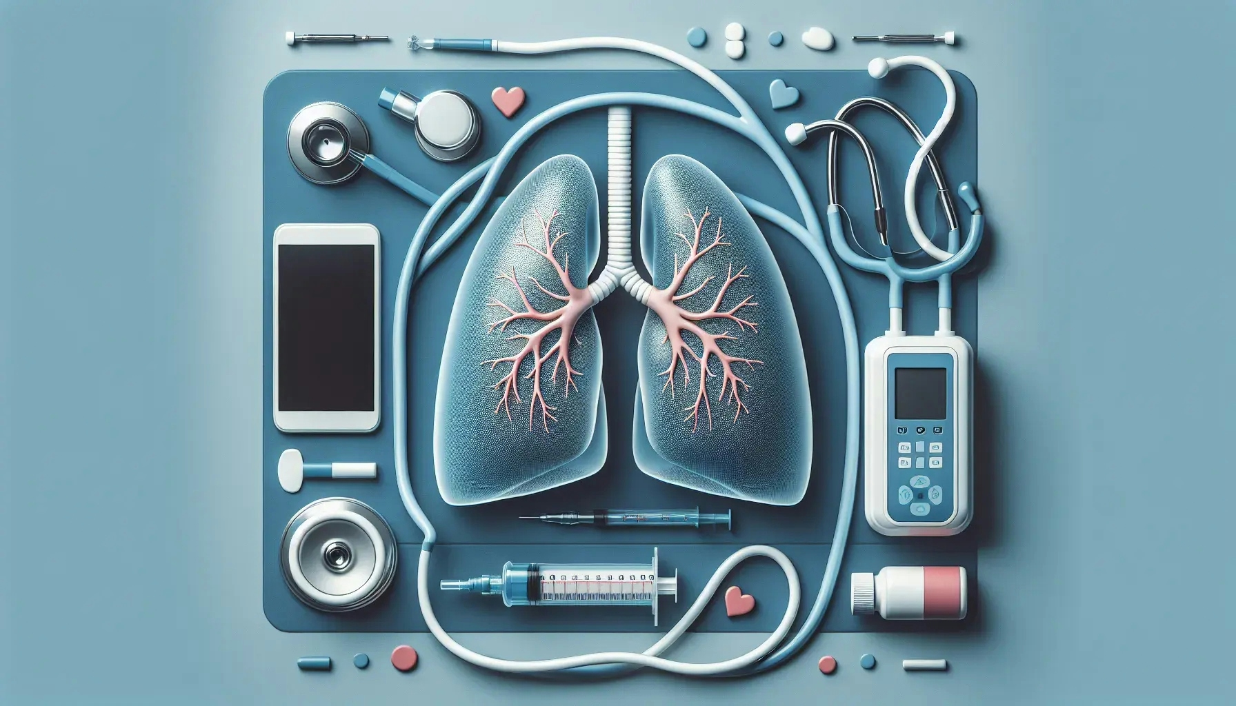 career growth in respiratory therapy